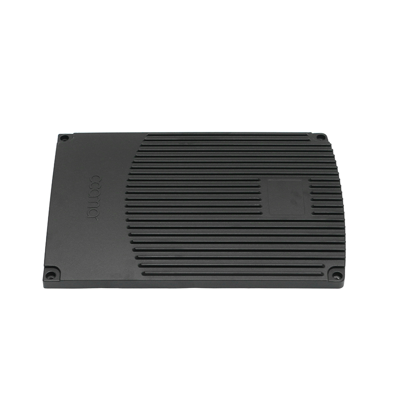 Diğer aksesuar kalıpları Diğer aksesuar kalıpları