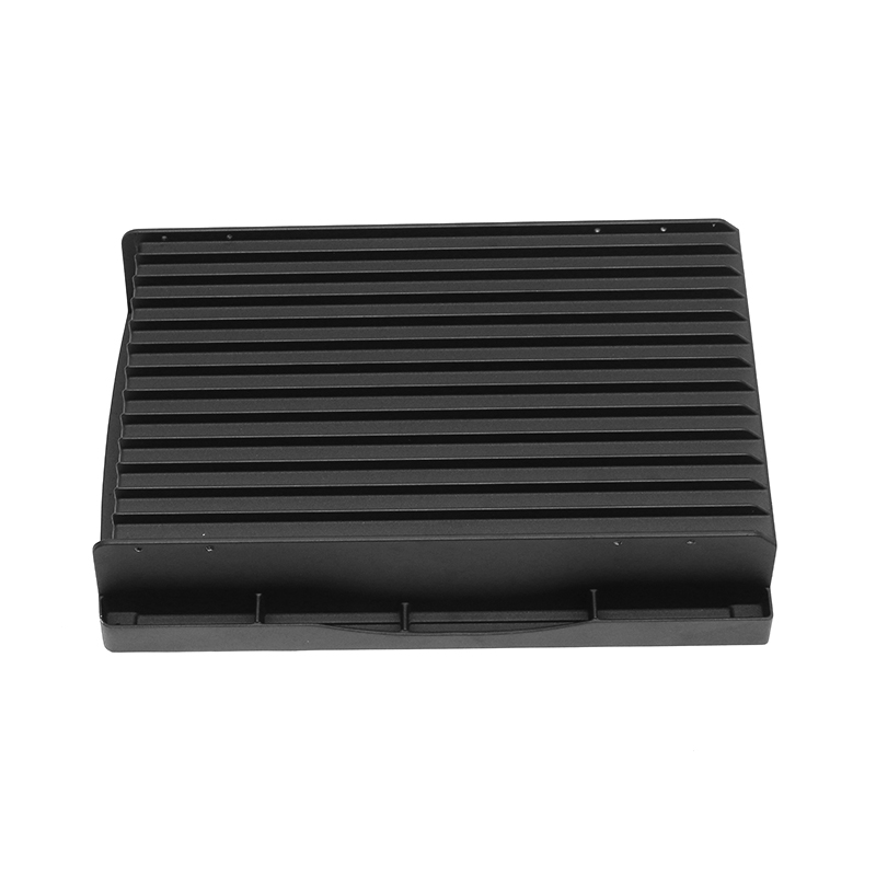 Diğer aksesuar kalıpları Diğer aksesuar kalıpları